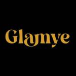 Glamye Official