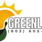 Greenleaf Solar LLC