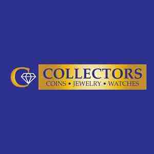 Lynbrook Gold Buyers