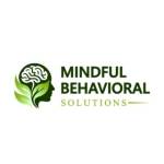 Mindful Behavioral Solutions