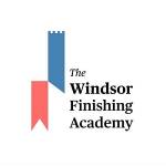 The Windsor Finishing Academy