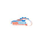 Sunshine Auto Repair and Tires