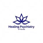 Healing Psychiatry of Florida