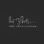 The Arch Elysian