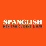 Spanglish Cayman Islands