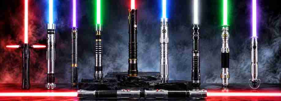 BM Lightsabers