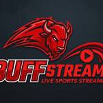 Buff Streams