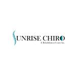 Sunrise Chiropractic and Rehabilitation Center