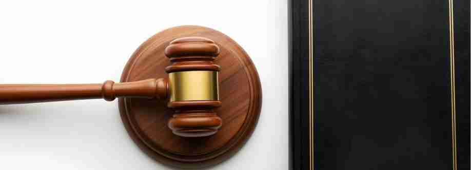 Online Course for Court Texas