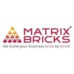 Matrixbricks