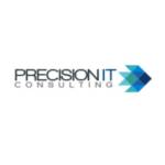 Precision IT Consulting
