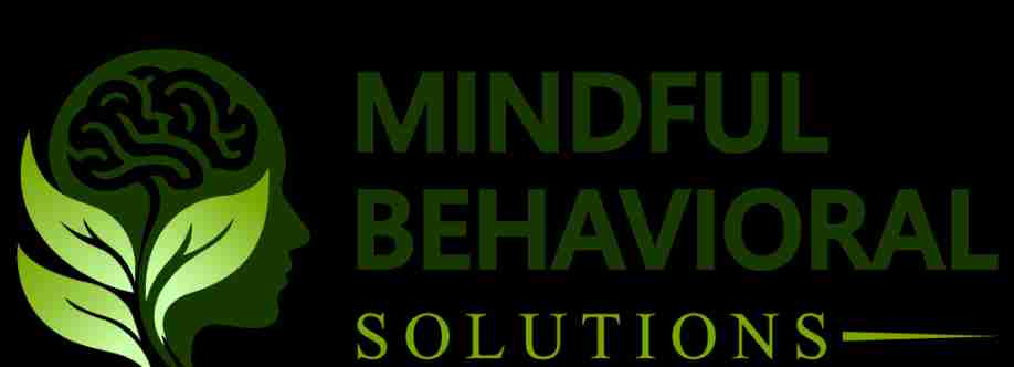 Mindful Behavioral Solutions