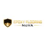Epoxy Flooring NoVA