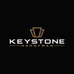Keystone Handyman LLC