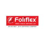 Foliflex cables