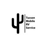 Tucson Mobile RV Service and Repair