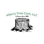 Allens Tree Care