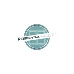 Residential Facelift Madison