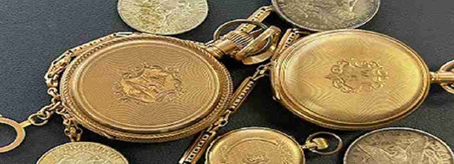 Old Bridge Gold Buyers