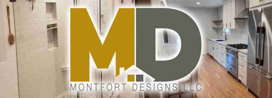 Montfort Designs LLC