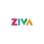 ziva australia