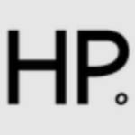 Hot Property Buyers Agency