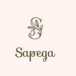 Sapega International