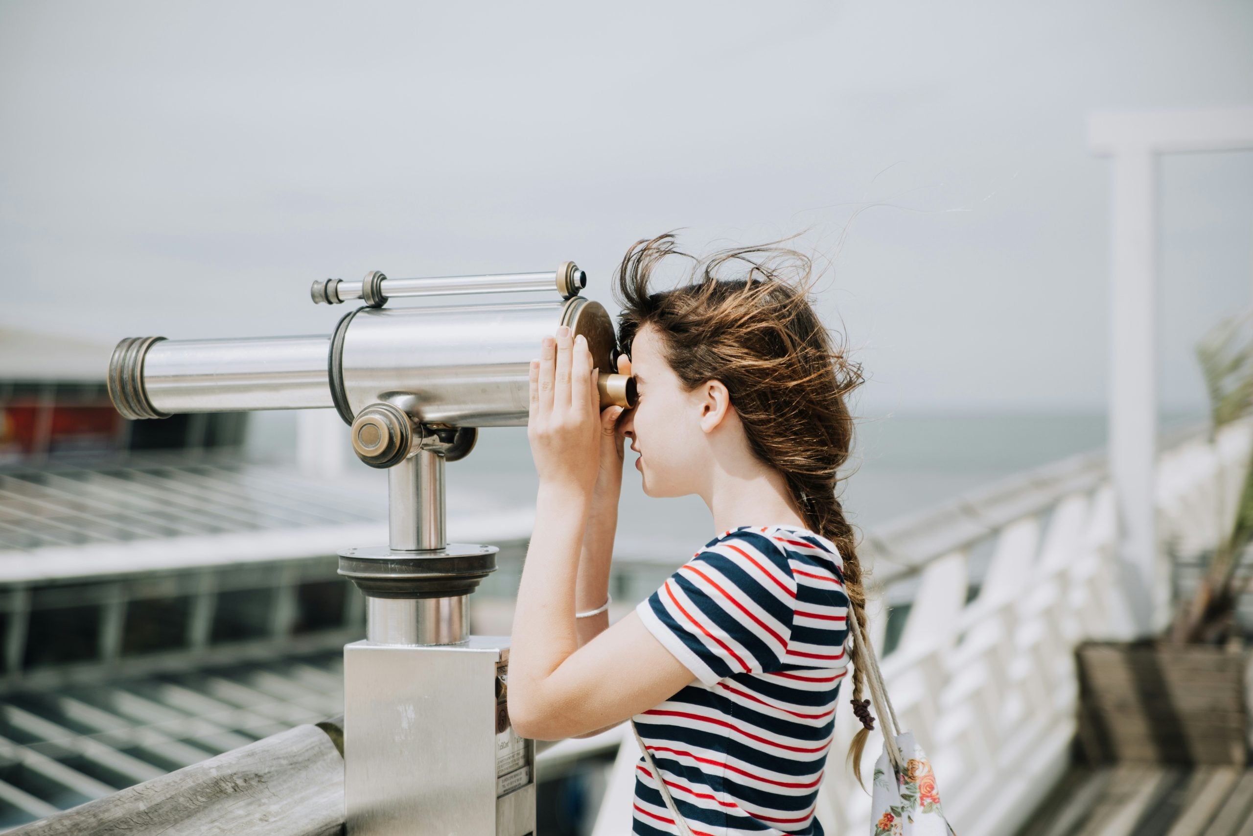 Discover the AIC’s most viewed trusts: numbers 4 to 2 - Sharesify