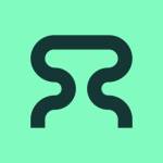 Final Rentals New Zealand