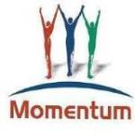 Momentum Gorakhpur