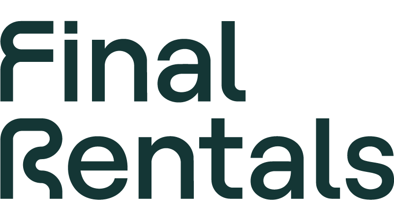 Car Rental Christchurch Airport (CHC) | Rental Cars from NZ$45