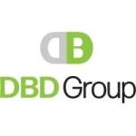 DBD Group