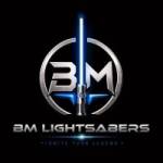 BM Lightsabers
