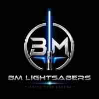 BM Lightsabers