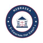ECourse Nebraska