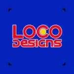Loco Designs