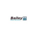 Bailey Glass Services