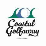 Coastal Golfaway