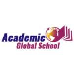 Academic Global School