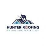 Hunter Roofing LLC