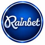 Rainbet USA