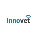 Innovet Electric Inc