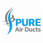 Pure Air Ducts