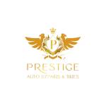Prestige Auto Repairs and Tires Hollywood