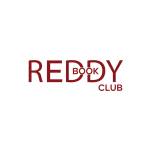 Reddy Book Club