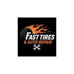 Fast Tire and Auto Repair