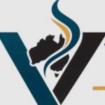 Vape shop online Australia