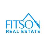 Fitson Real Estate