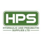 Hydraulic and Pneumatic Supplies Ltd