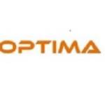Optima Weightech Pty Ltd
